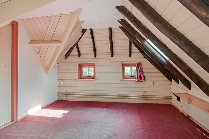 Photo 18 of Aldringaweg 22