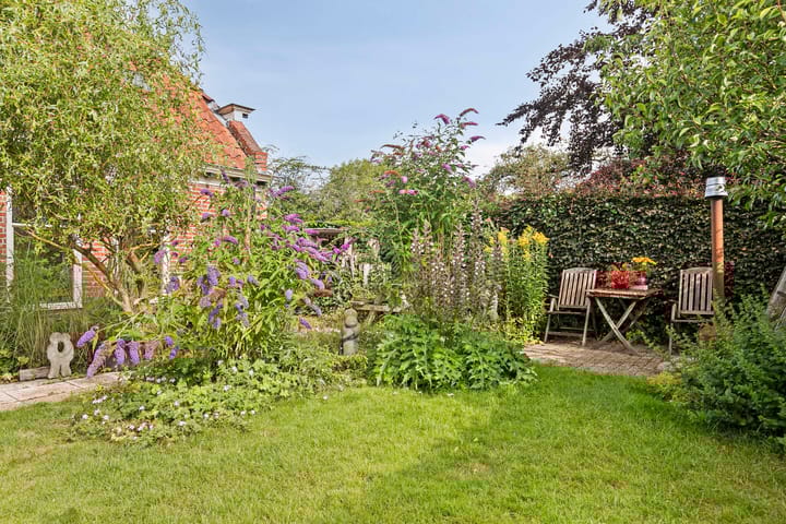 Photo 20 of Aldringaweg 22