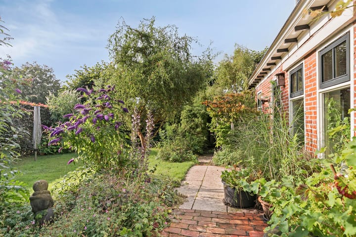 Photo 22 of Aldringaweg 22