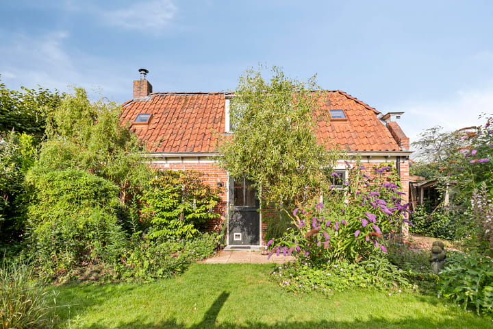 Photo 23 of Aldringaweg 22