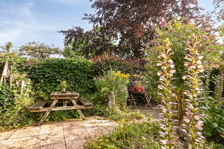 Photo 24 of Aldringaweg 22