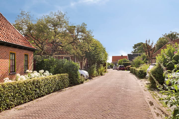 Photo 25 of Aldringaweg 22