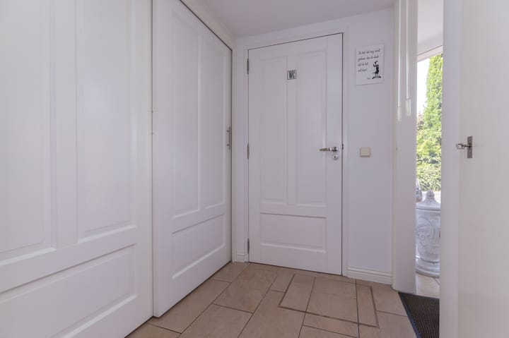 Photo 7 of Het Gangwerk 12