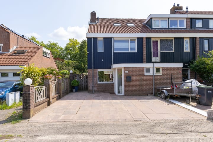 Photo 6 of Het Gangwerk 12