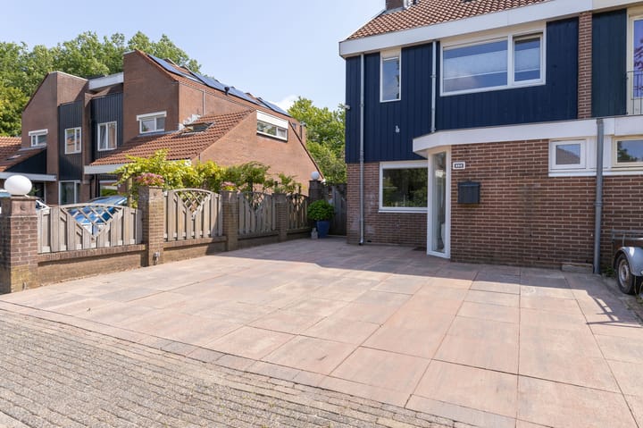 Foto 5 van Het Gangwerk 12