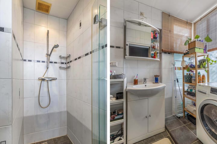 Foto 30 van Van Ostadelaan 14