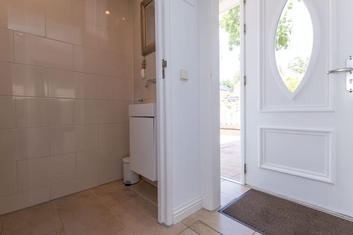 Photo 8 of Het Gangwerk 12