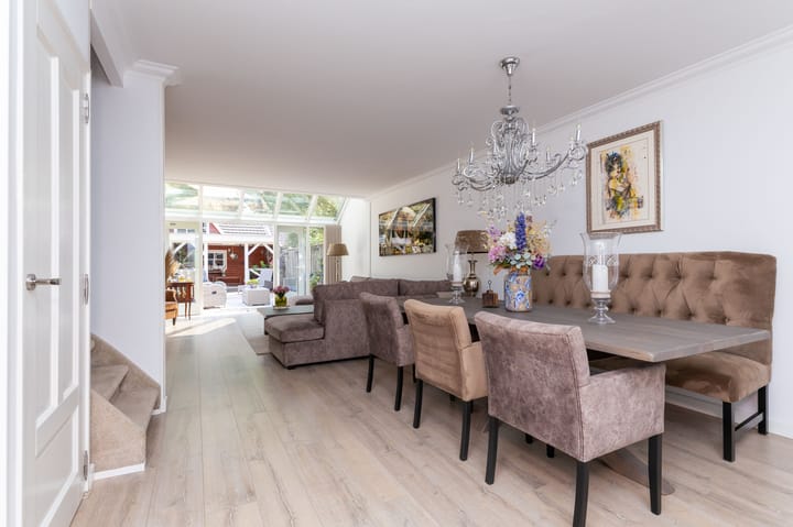 Photo 9 of Het Gangwerk 12