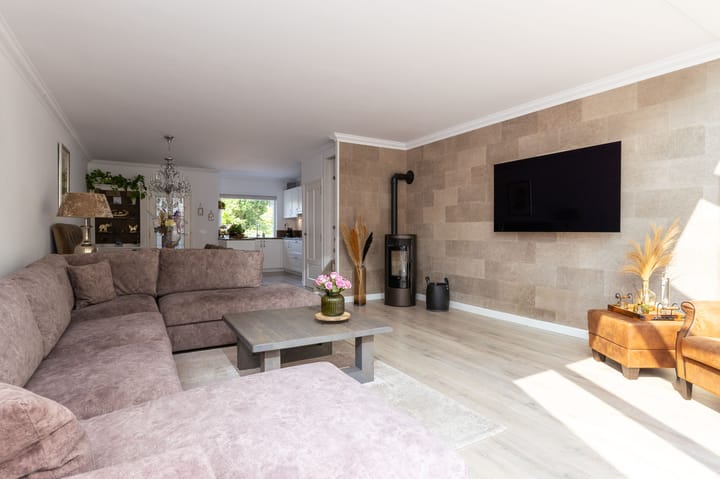 Photo 11 of Het Gangwerk 12