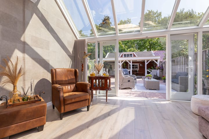 Photo 13 of Het Gangwerk 12