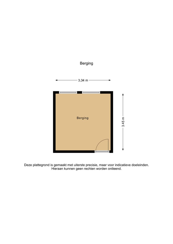 Foto 36 van Van Ostadelaan 14