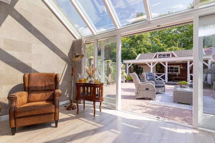 Photo 14 of Het Gangwerk 12