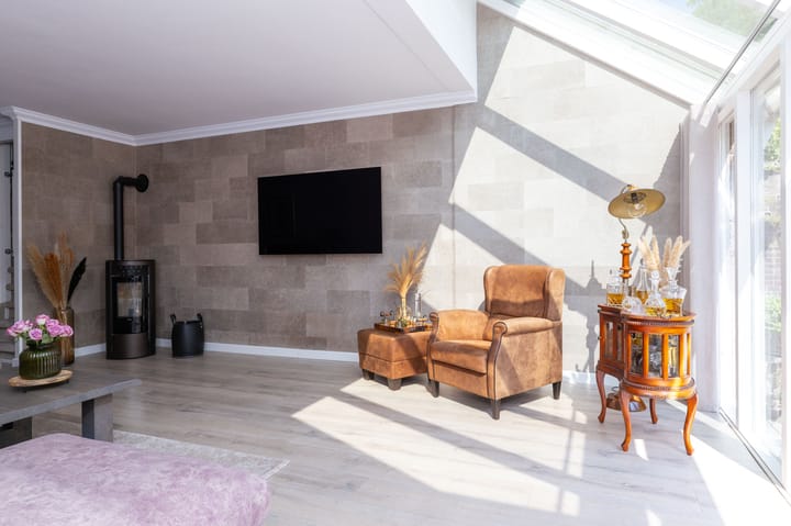 Photo 15 of Het Gangwerk 12