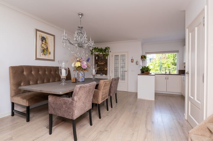 Photo 16 of Het Gangwerk 12