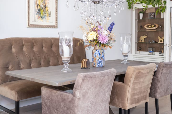 Photo 17 of Het Gangwerk 12