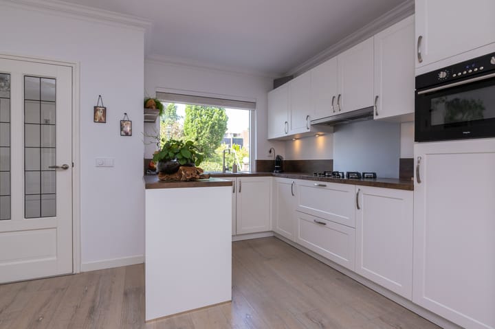 Photo 18 of Het Gangwerk 12