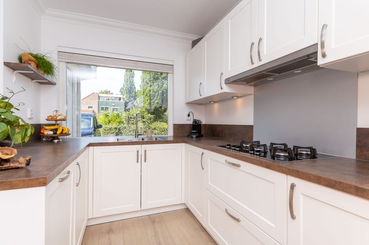 Photo 19 of Het Gangwerk 12