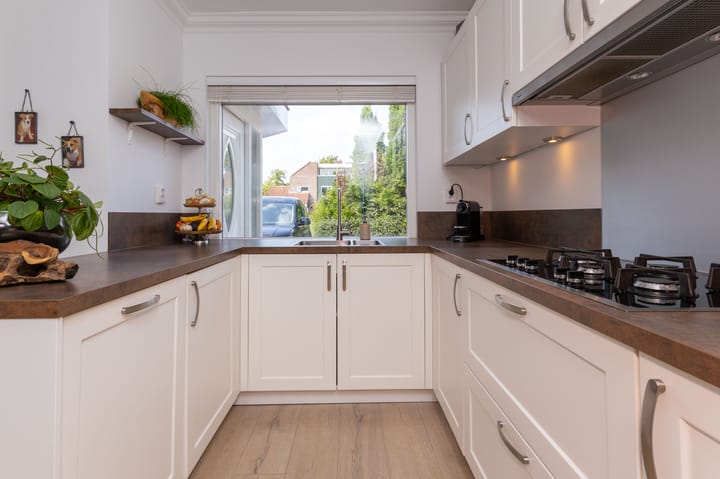 Photo 20 of Het Gangwerk 12