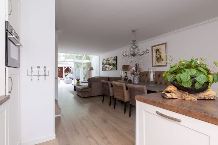 Photo 21 of Het Gangwerk 12