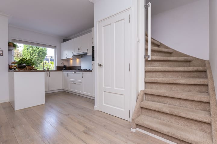 Photo 22 of Het Gangwerk 12