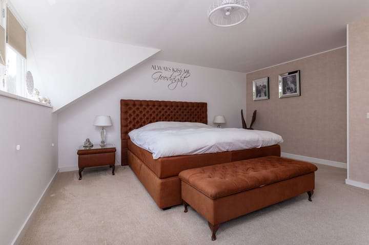 Photo 32 of Het Gangwerk 12