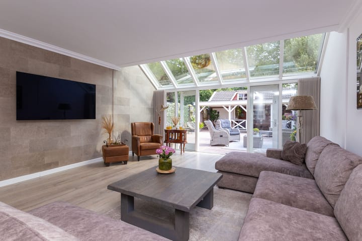 Photo 24 of Het Gangwerk 12