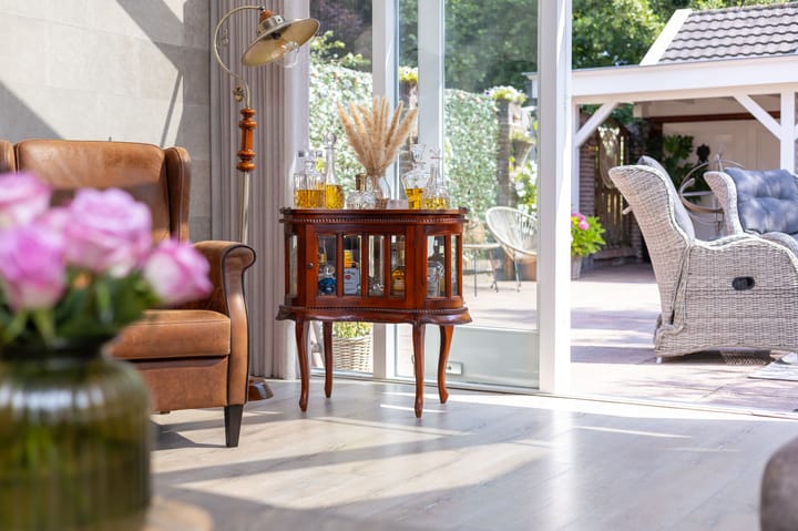 Photo 26 of Het Gangwerk 12