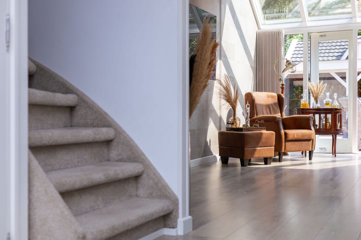 Photo 29 of Het Gangwerk 12