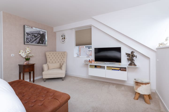 Photo 33 of Het Gangwerk 12