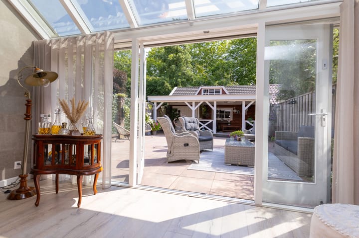 Photo 28 of Het Gangwerk 12