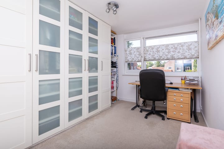 Photo 34 of Het Gangwerk 12