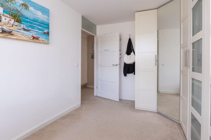 Photo 35 of Het Gangwerk 12