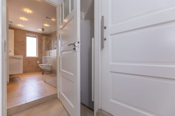 Photo 36 of Het Gangwerk 12