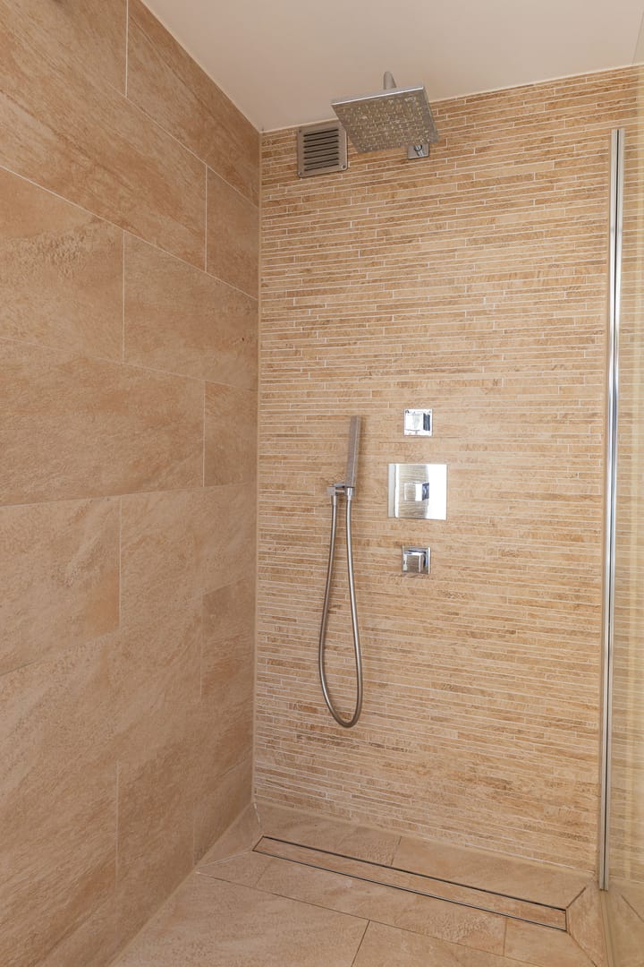 Photo 38 of Het Gangwerk 12