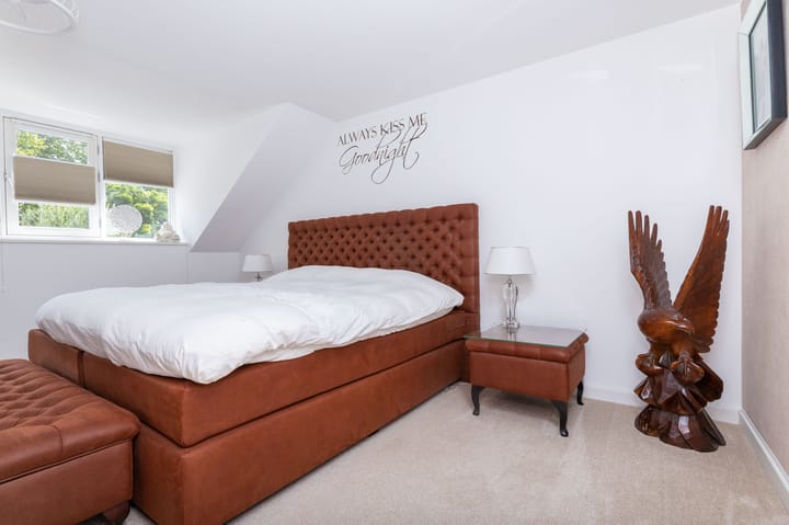 Photo 30 of Het Gangwerk 12