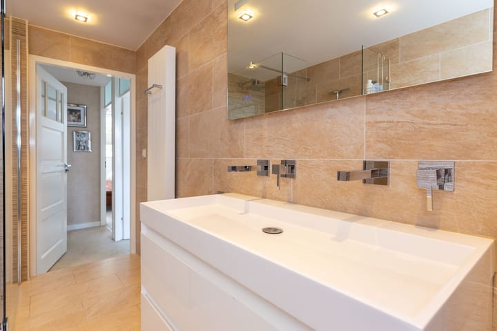 Photo 40 of Het Gangwerk 12