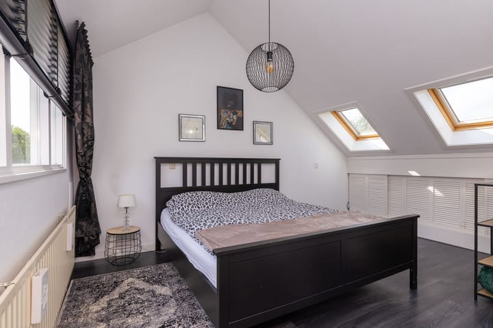 Photo 41 of Het Gangwerk 12