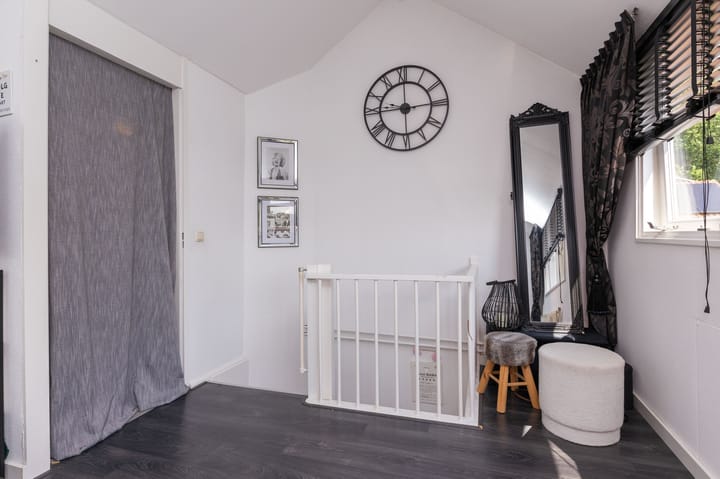 Photo 42 of Het Gangwerk 12