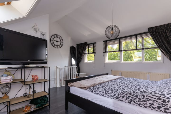 Photo 43 of Het Gangwerk 12