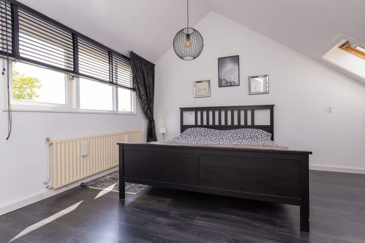 Photo 44 of Het Gangwerk 12