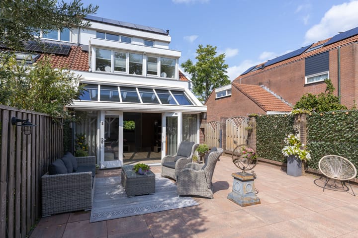 Photo 46 of Het Gangwerk 12