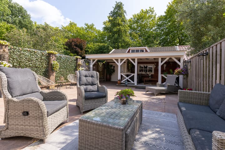 Photo 47 of Het Gangwerk 12