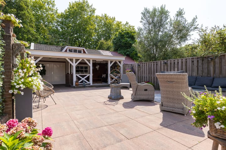 Photo 48 of Het Gangwerk 12