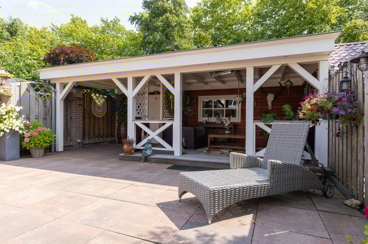 Photo 49 of Het Gangwerk 12