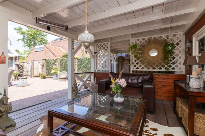 Photo 53 of Het Gangwerk 12