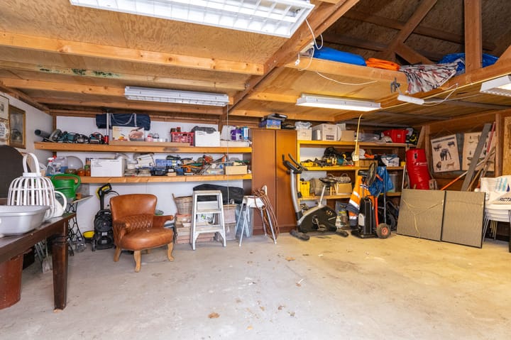 Photo 54 of Het Gangwerk 12