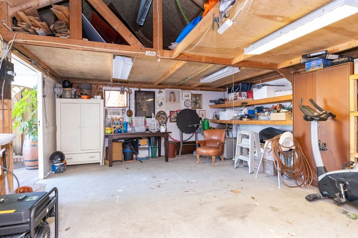 Photo 55 of Het Gangwerk 12