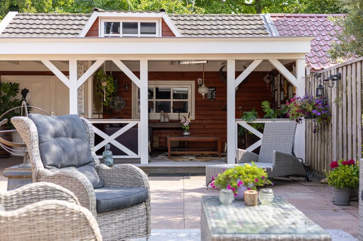 Photo 50 of Het Gangwerk 12