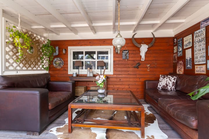 Photo 51 of Het Gangwerk 12