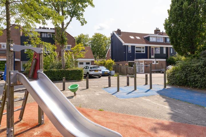 Photo 56 of Het Gangwerk 12